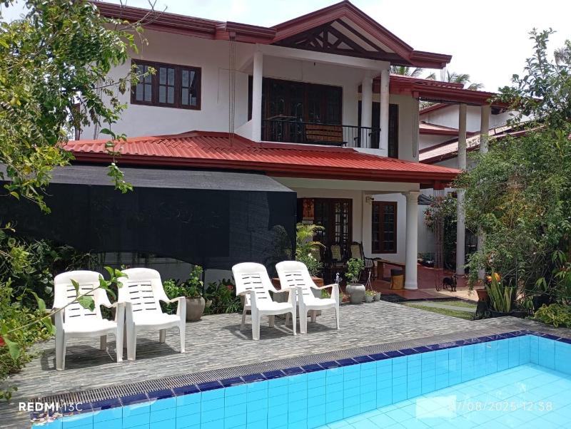 Villu Villa - image 47