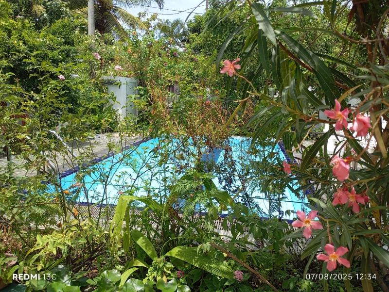 Villu Villa - image 21