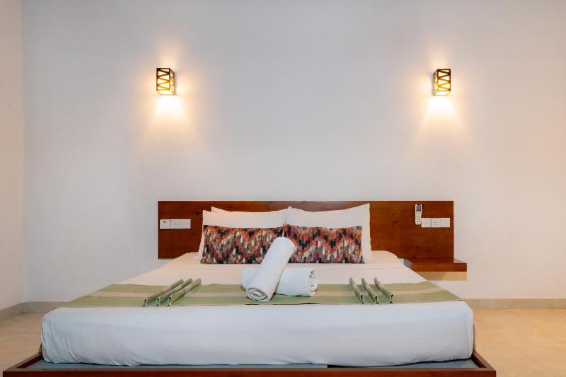 Tropicara Resort - image 7
