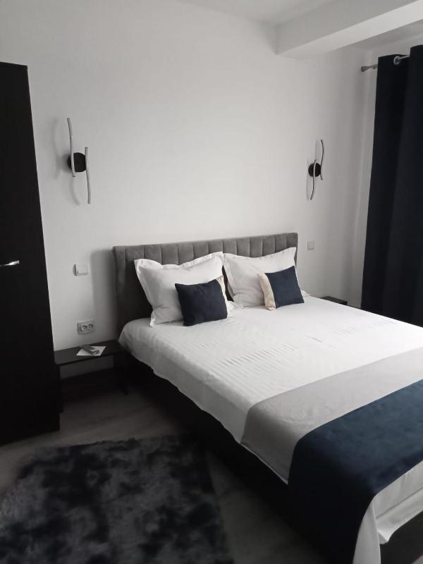 Guest & House A&M -Rooms 4 you - image 10