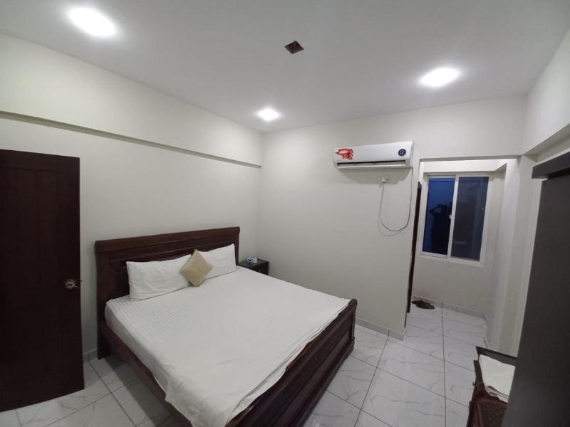 Fully furnished Studio Appartment - image 6