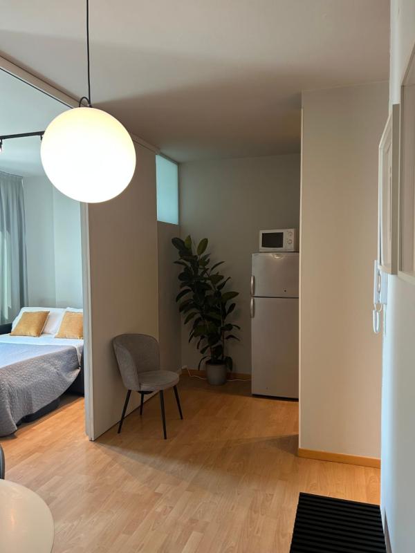 Residenze Venezia Apartments - image 13