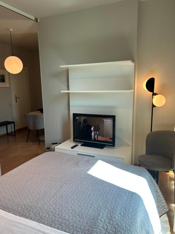 Residenze Venezia Apartments - image 33