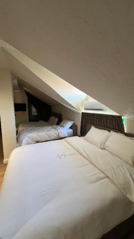 Greco Boutique Hotel - image 9