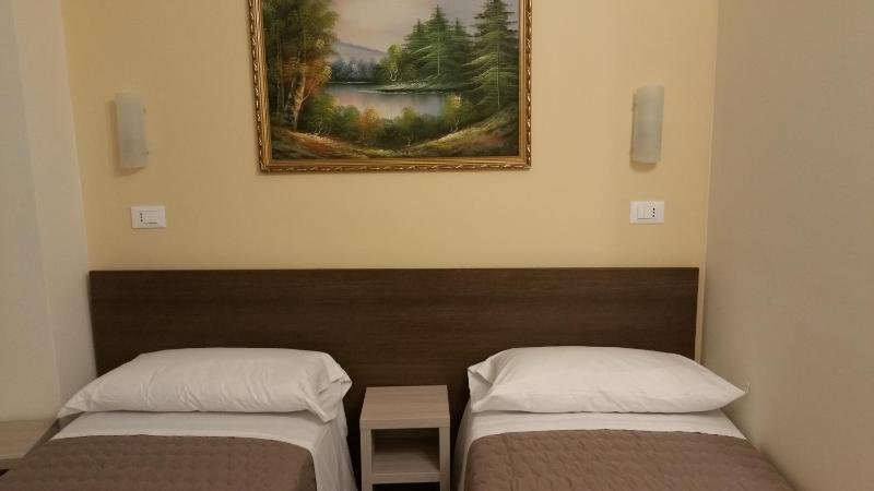 Hotel Tommaseo - image 3