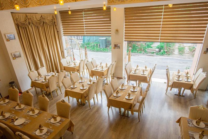33 Soksoom Centre for Well-Being & Happinesss - Boutique Hotel - image 3
