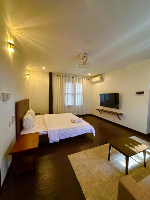 Roya Khmer House - image 7