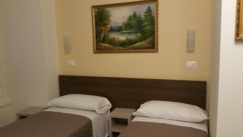 Hotel Tommaseo - image 18