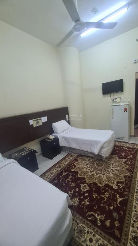 فندق قصر الجنادرية - image 9