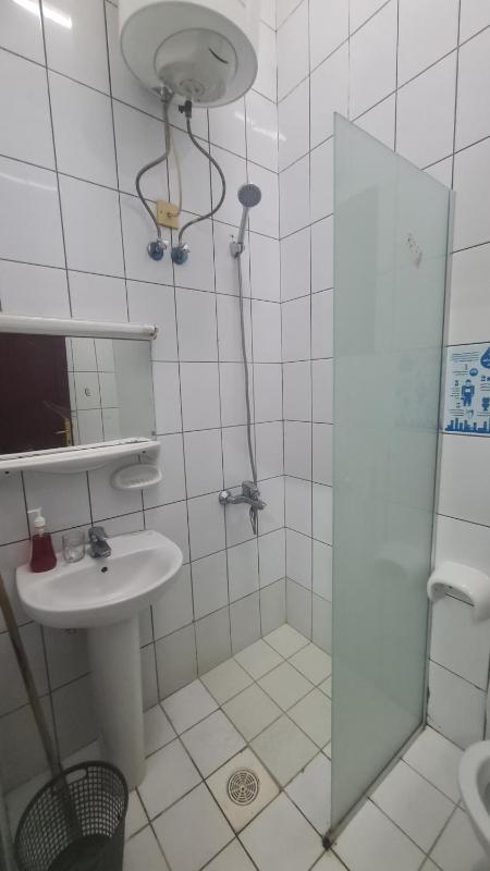 فندق قصر الجنادرية - image 5