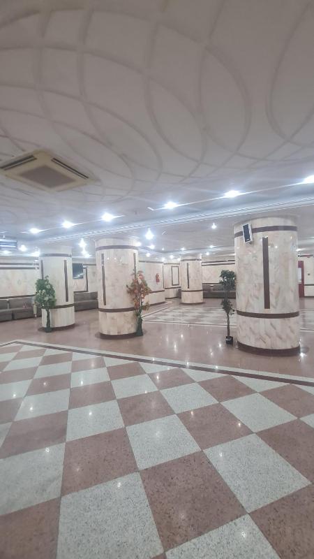 فندق قصر الجنادرية - image 3