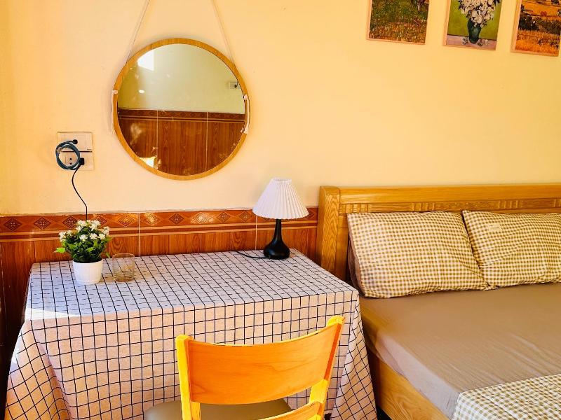 Lake View Motel - Tam Điệp Ninh Bình - image 22