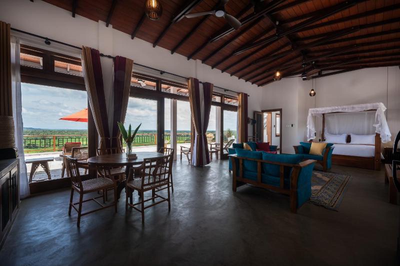 Tangalle Villa - image 16
