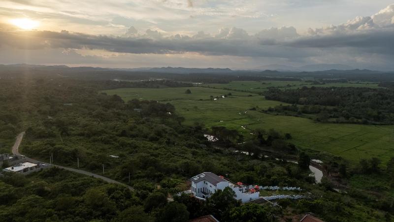 Tangalle Villa - image 7
