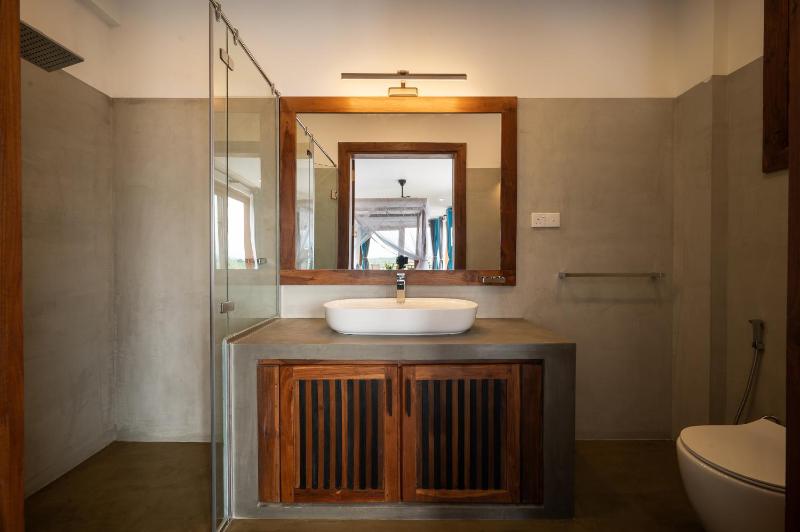 Tangalle Villa - image 41
