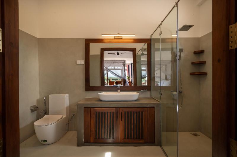 Tangalle Villa - image 38