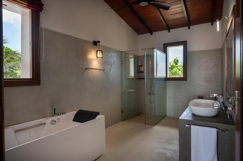 Tangalle Villa - image 46