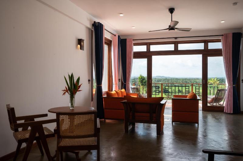 Tangalle Villa - image 31
