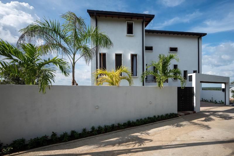 Tangalle Villa - image 5