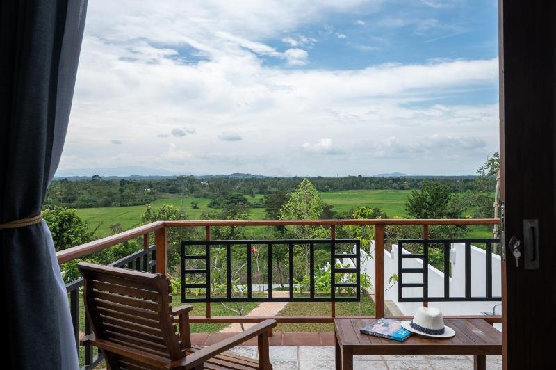 Tangalle Villa - image 19