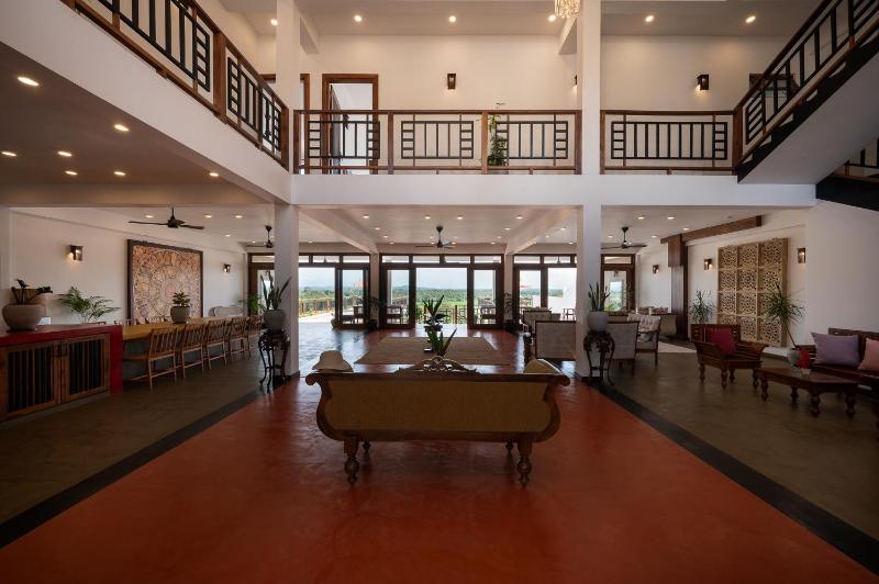 Tangalle Villa - image 20