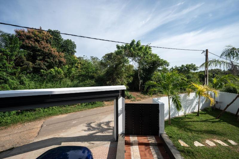 Tangalle Villa - image 29