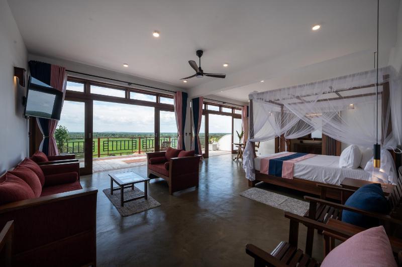 Tangalle Villa - image 9