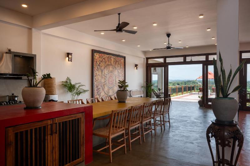 Tangalle Villa - image 14