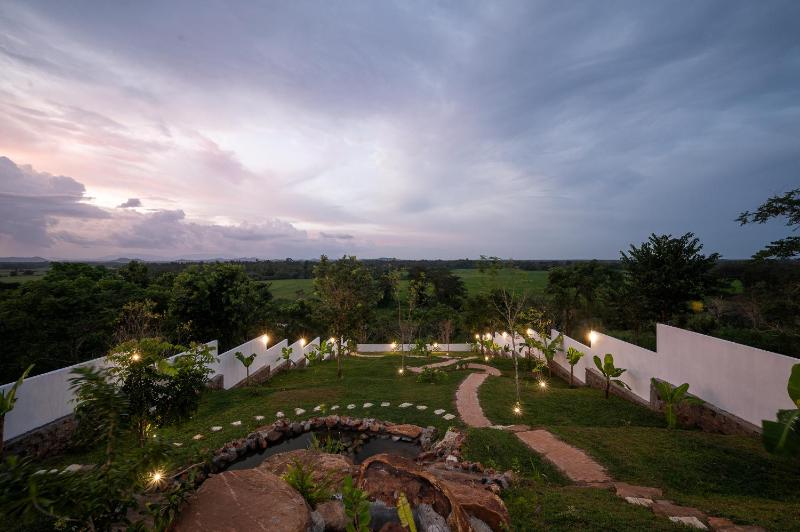 Tangalle Villa - image 50