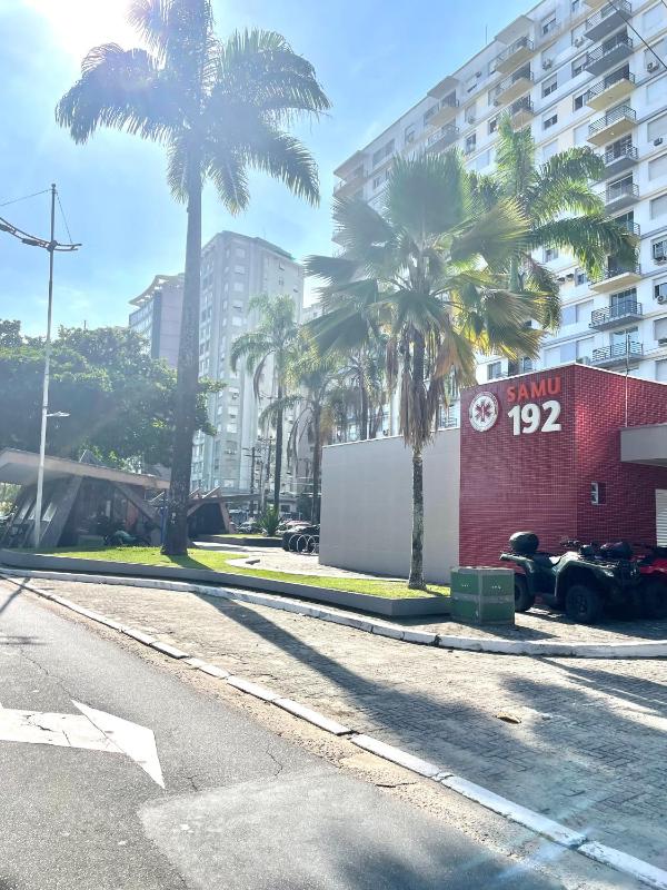 A 1 Minuto da praia - image 2
