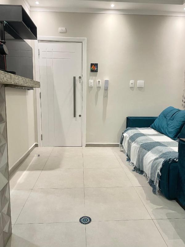 Santos Prime Stay - image 18