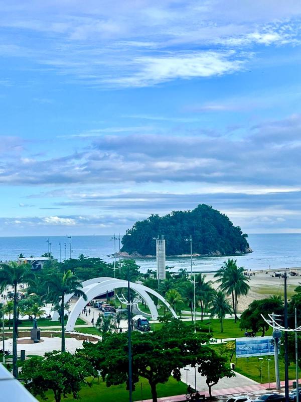 Santos Prime Stay - image 22