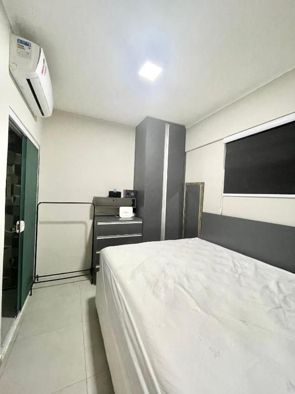 Santos Prime Stay - image 26