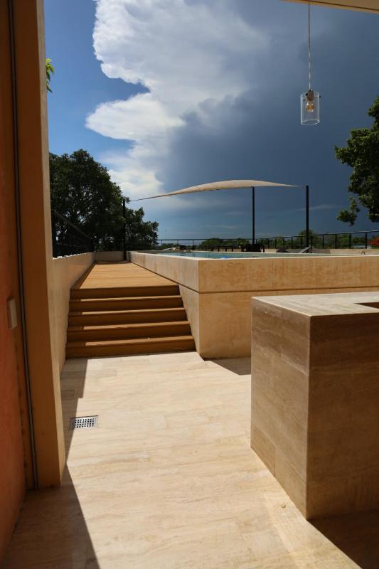 Casa Oneiro Hotel Boutique & Suites - image 8