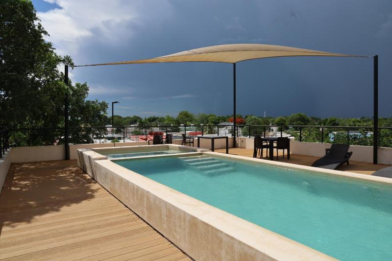 Casa Oneiro Hotel Boutique & Suites - image 6