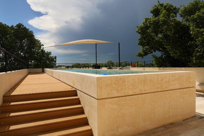 Casa Oneiro Hotel Boutique & Suites - image 16