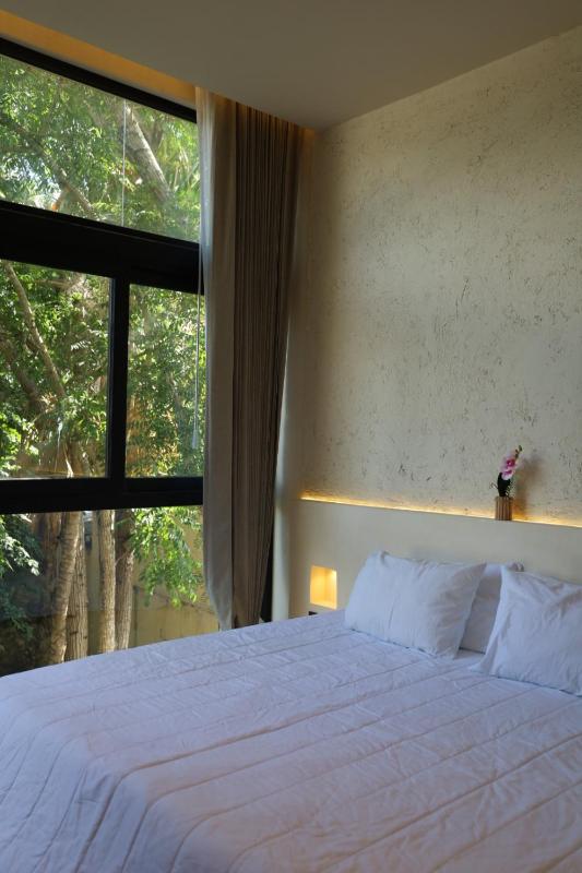 Casa Oneiro Hotel Boutique & Suites - image 15