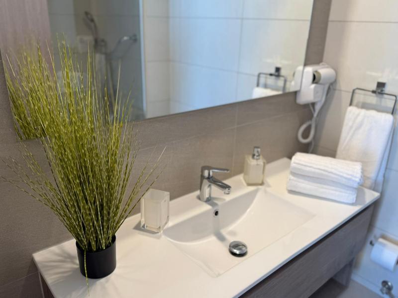 Spectacular apartment in Reñaca - Playa Cochoa - image 40