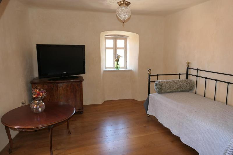 Holiday house with a parking space Senj - 24830 - image 19