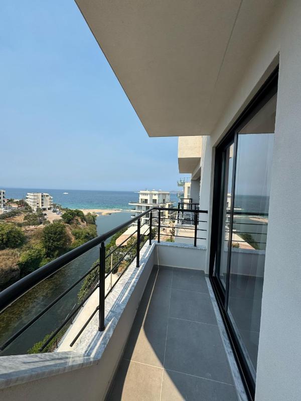 Alpha Panorama - image 9