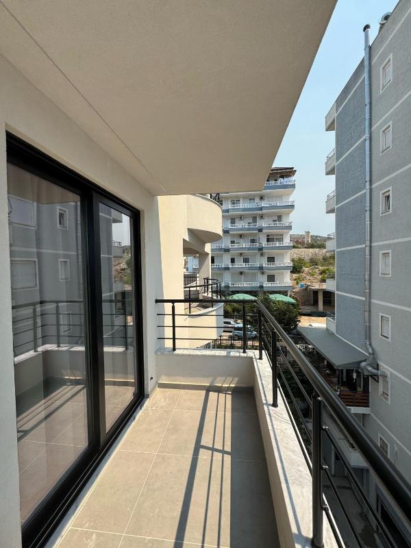 Alpha Panorama - image 13