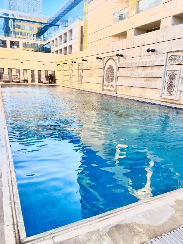 The Damac Amman - image 9