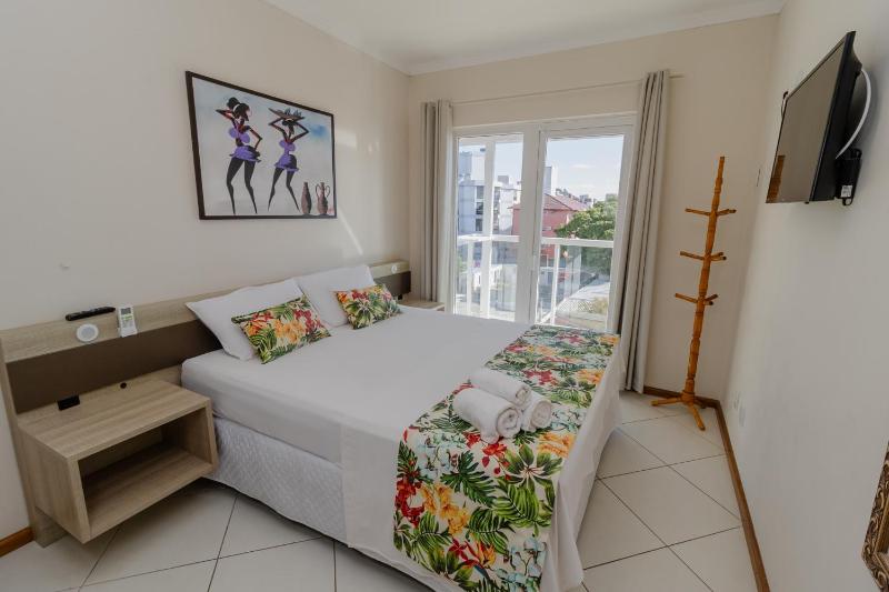 Hotel Monteiro Canasvieiras - image 13