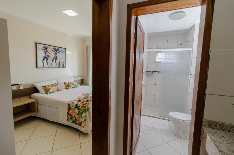 Hotel Monteiro Canasvieiras - image 40