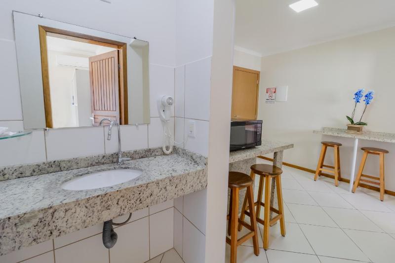 Hotel Monteiro Canasvieiras - image 27