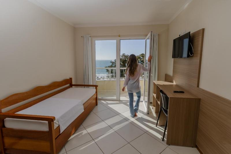 Hotel Monteiro Canasvieiras - image 50
