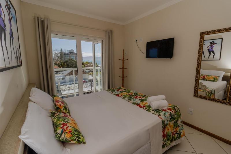Hotel Monteiro Canasvieiras - image 45
