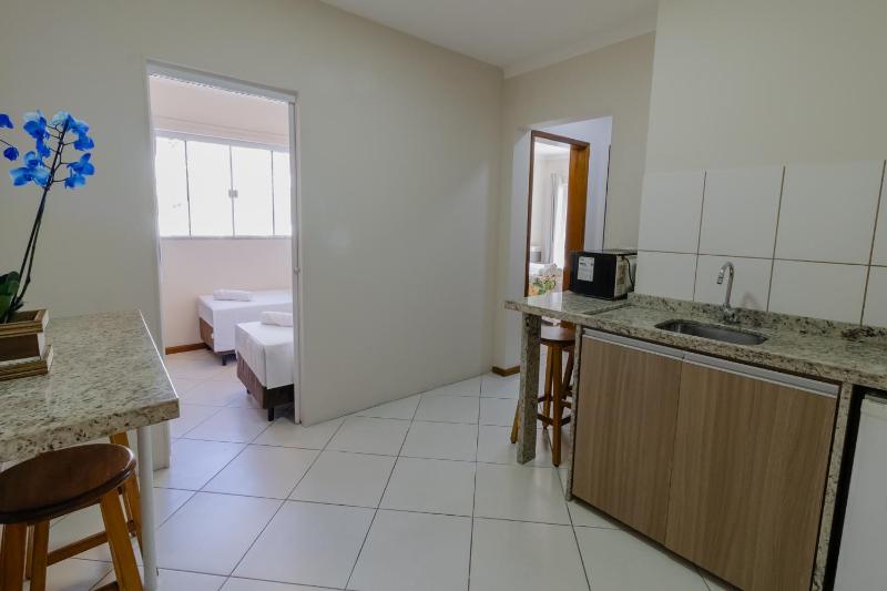 Hotel Monteiro Canasvieiras - image 6