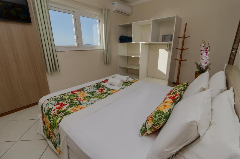 Hotel Monteiro Canasvieiras - image 49