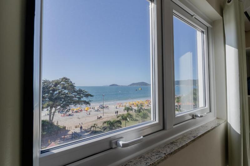 Hotel Monteiro Canasvieiras - image 10
